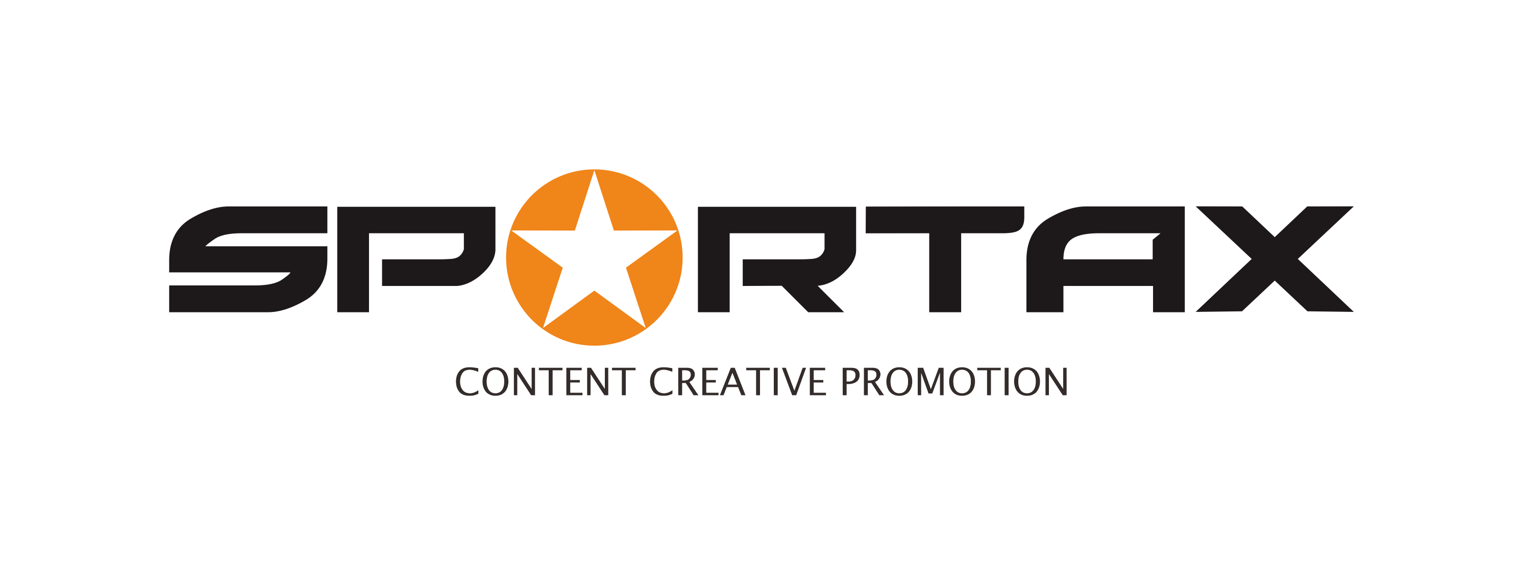 SPORTAX